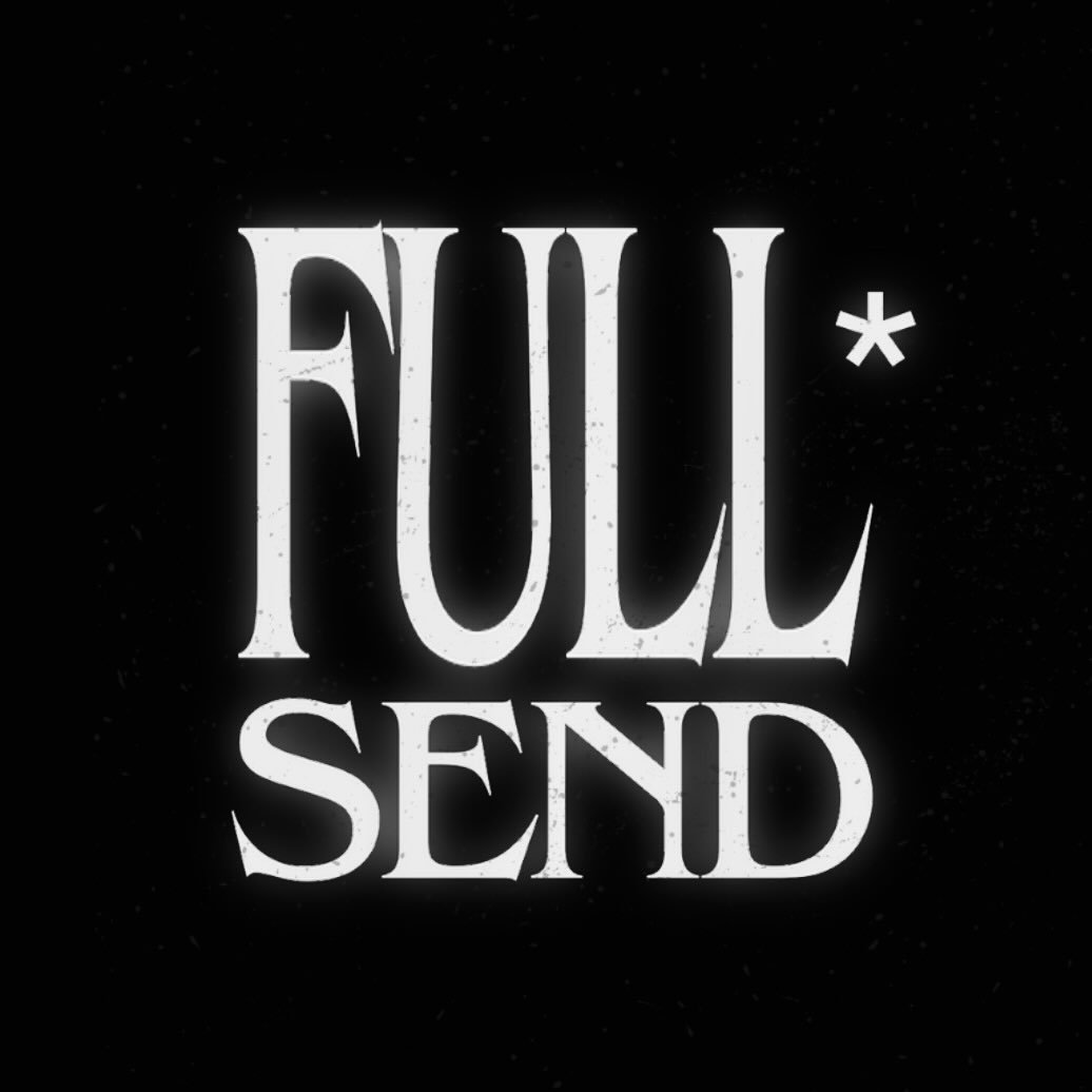 Fullsend